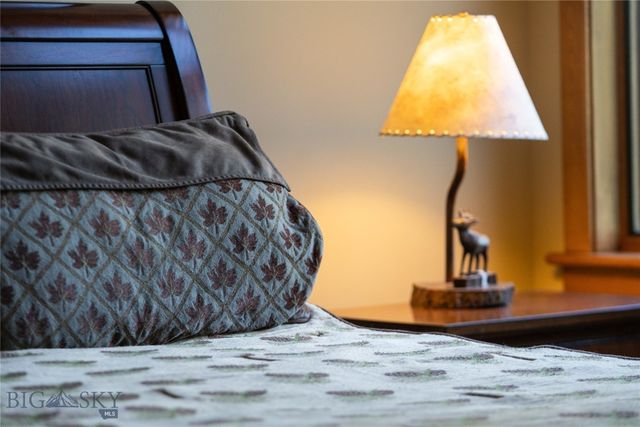 709 Limestone Road, Bozeman, MT 59715