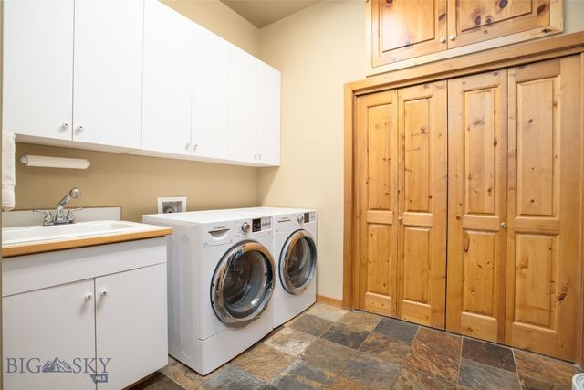 709 Limestone Road, Bozeman, MT 59715