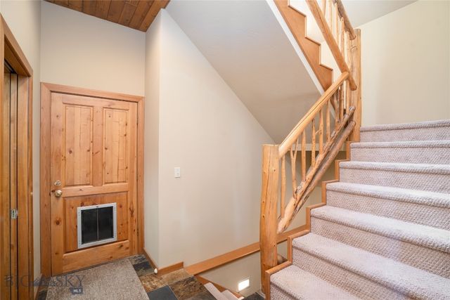 709 Limestone Road, Bozeman, MT 59715