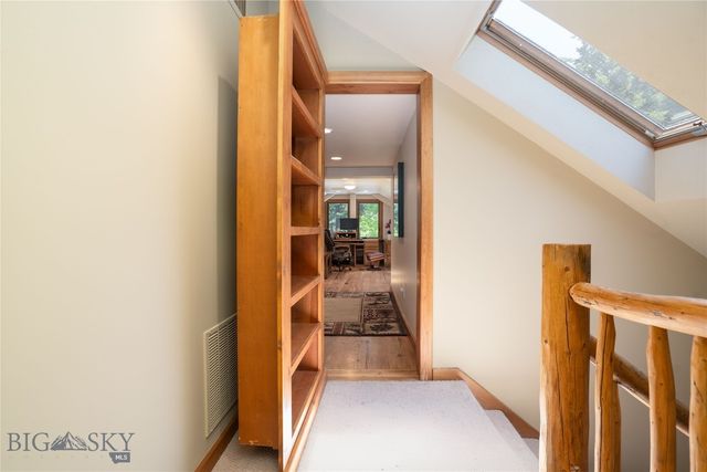 709 Limestone Road, Bozeman, MT 59715