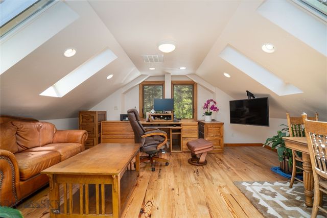 709 Limestone Road, Bozeman, MT 59715