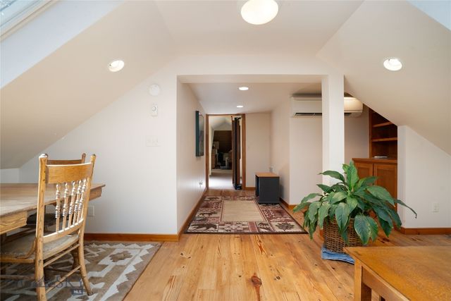 709 Limestone Road, Bozeman, MT 59715