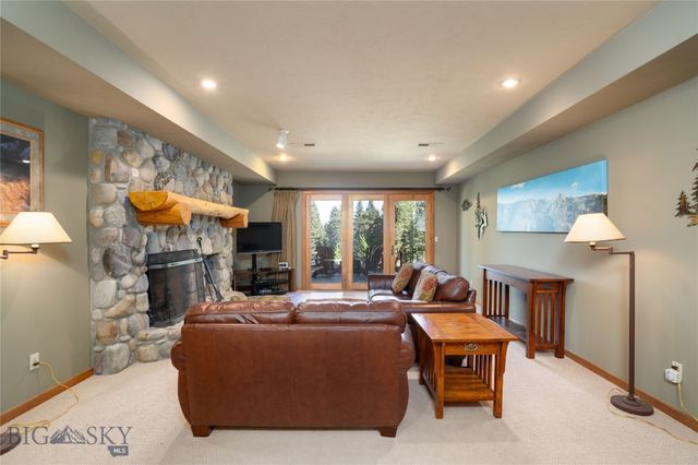 709 Limestone Road, Bozeman, MT 59715