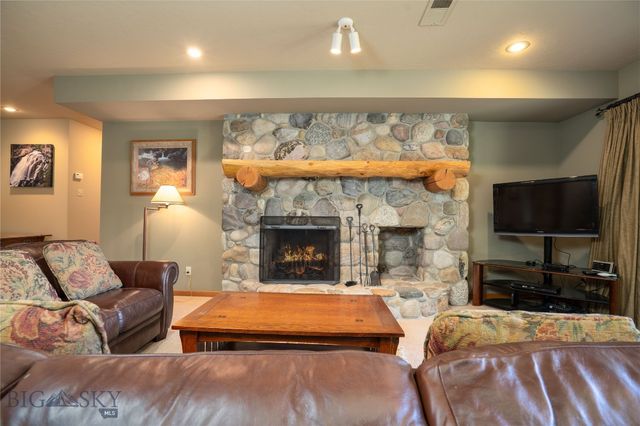 709 Limestone Road, Bozeman, MT 59715