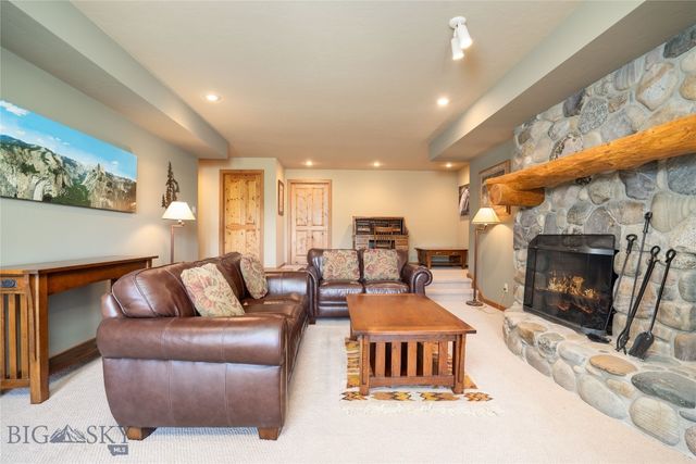 709 Limestone Road, Bozeman, MT 59715