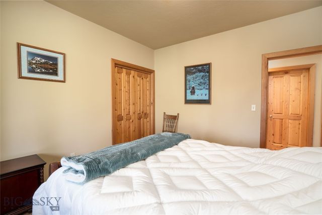 709 Limestone Road, Bozeman, MT 59715