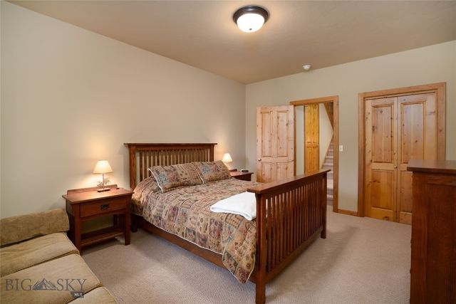 709 Limestone Road, Bozeman, MT 59715