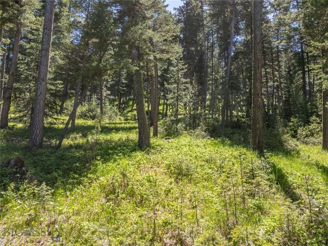 709 Limestone Road, Bozeman, MT 59715