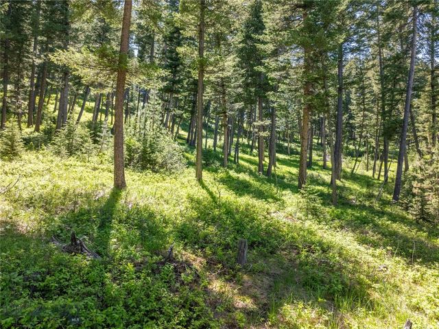 709 Limestone Road, Bozeman, MT 59715