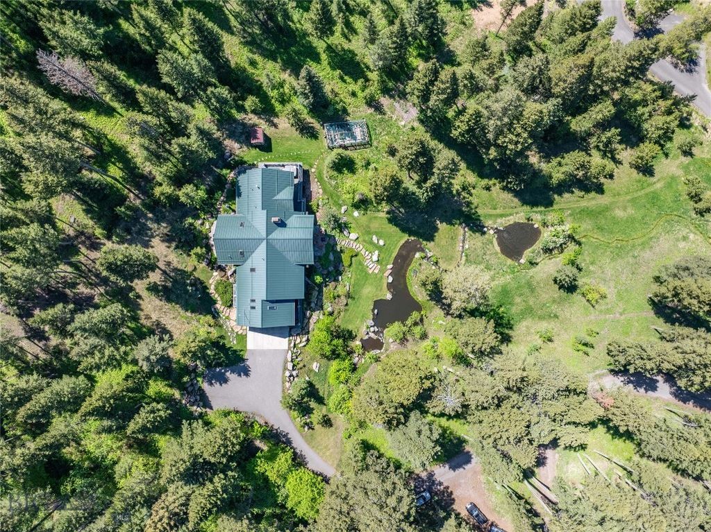 709 Limestone Road, Bozeman, MT 59715 photo 19