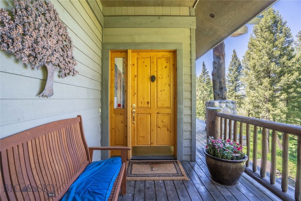 709 Limestone Road, Bozeman, MT 59715 photo 21