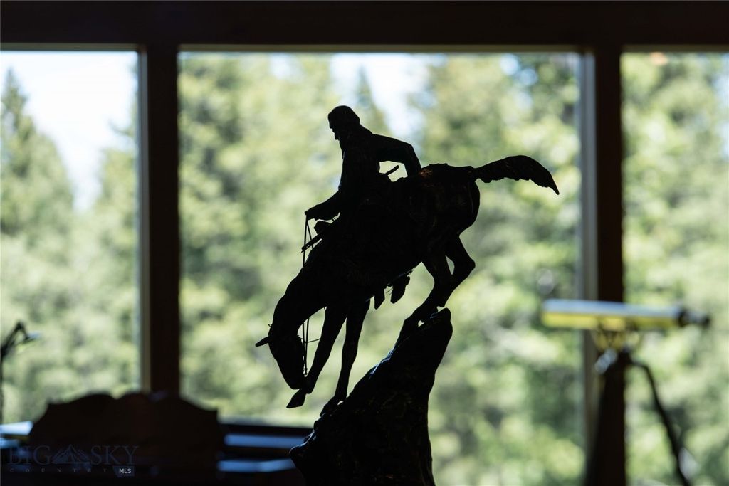 709 Limestone Road, Bozeman, MT 59715 photo 26