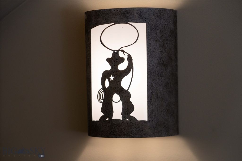 709 Limestone Road, Bozeman, MT 59715 photo 27