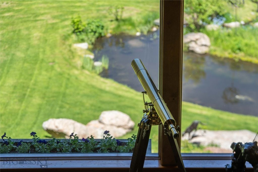 709 Limestone Road, Bozeman, MT 59715 photo 28