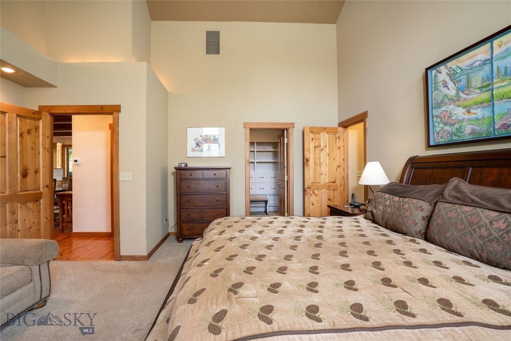 709 Limestone Road, Bozeman, MT 59715 photo 39