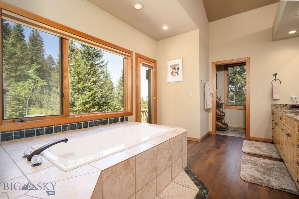 709 Limestone Road, Bozeman, MT 59715 photo 43