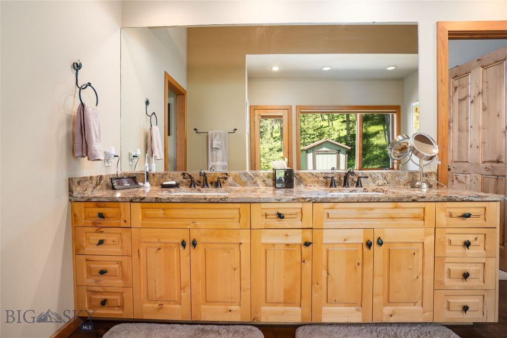 709 Limestone Road, Bozeman, MT 59715 photo 45