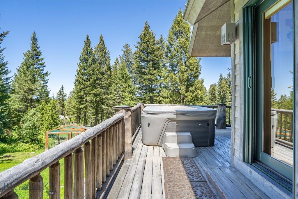 709 Limestone Road, Bozeman, MT 59715 photo 46