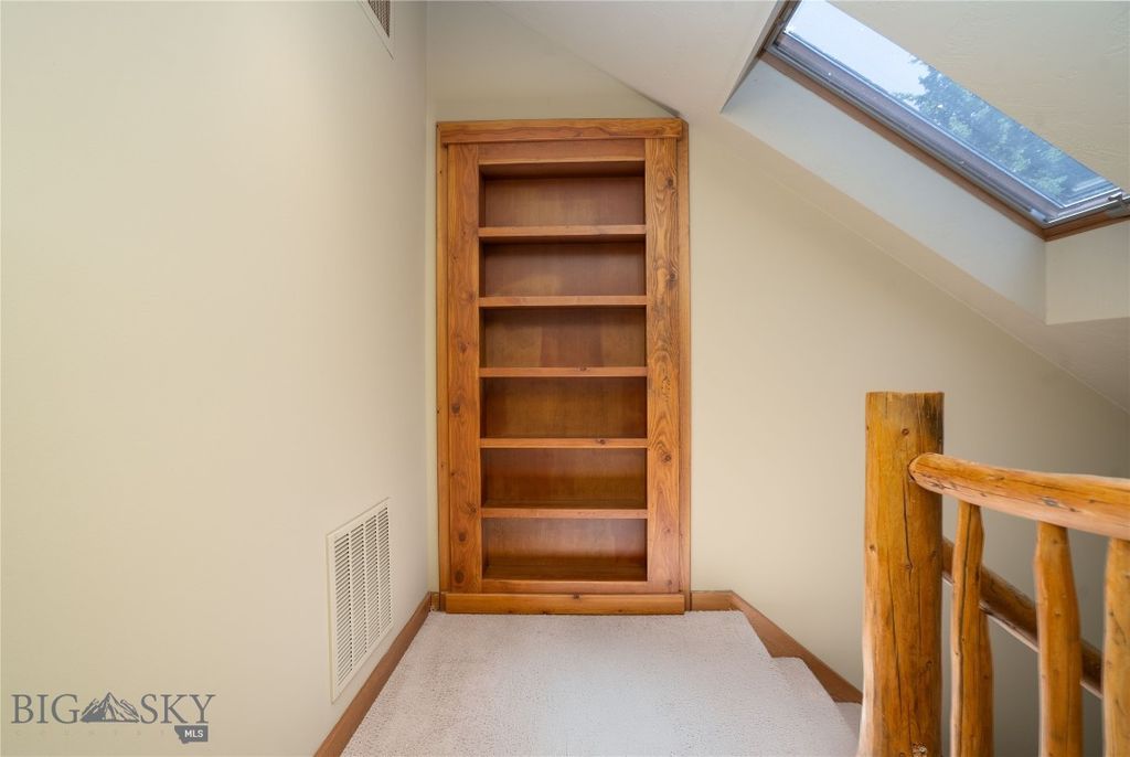 709 Limestone Road, Bozeman, MT 59715 photo 49