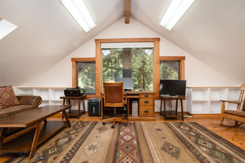 709 Limestone Road, Bozeman, MT 59715 photo 53