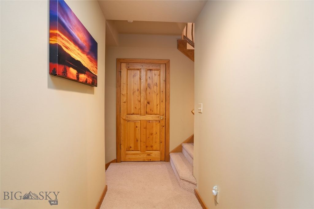 709 Limestone Road, Bozeman, MT 59715 photo 54
