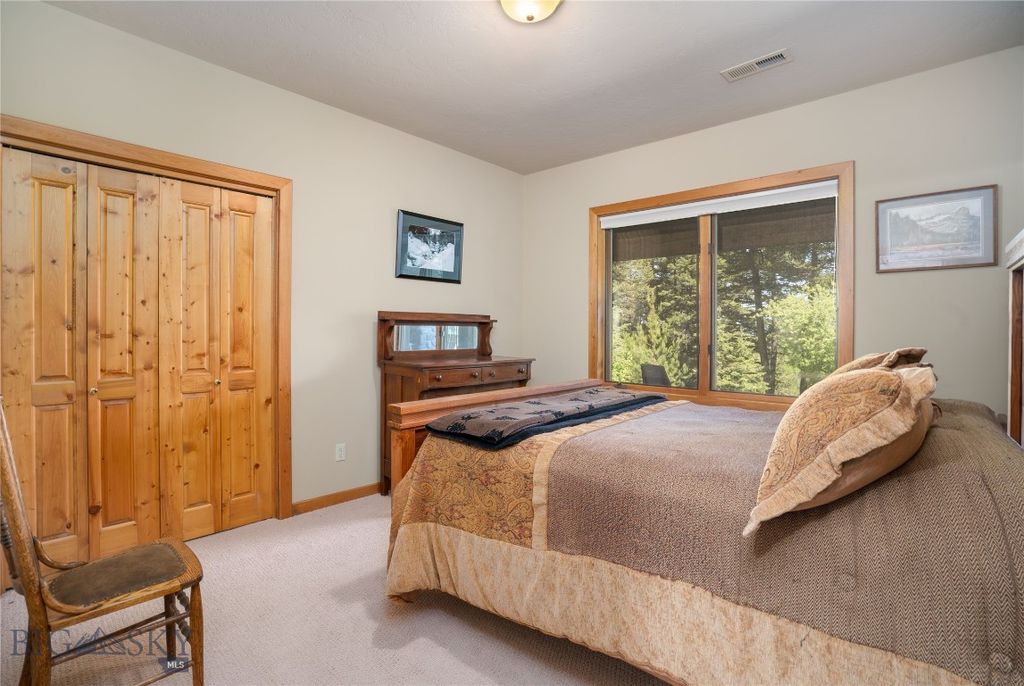 709 Limestone Road, Bozeman, MT 59715 photo 59