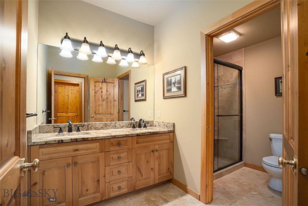 709 Limestone Road, Bozeman, MT 59715 photo 61