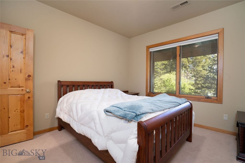 709 Limestone Road, Bozeman, MT 59715 photo 62