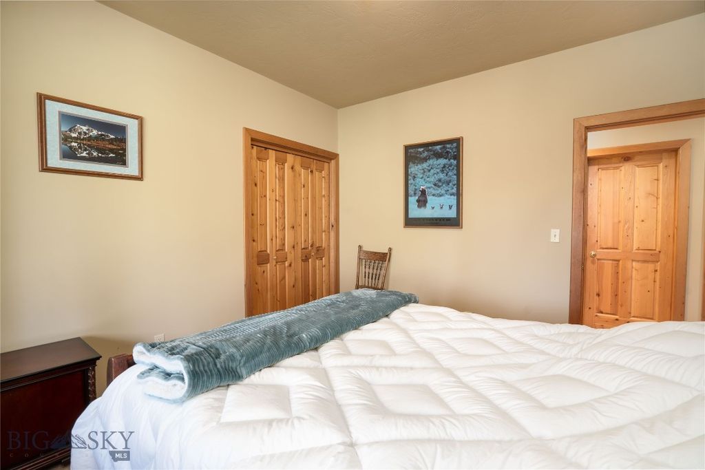 709 Limestone Road, Bozeman, MT 59715 photo 63