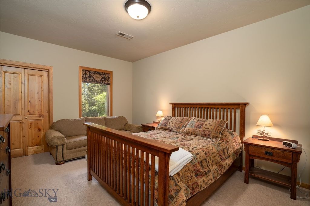 709 Limestone Road, Bozeman, MT 59715 photo 65