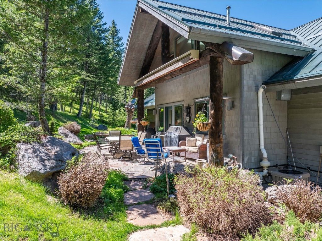 709 Limestone Road, Bozeman, MT 59715 photo 68