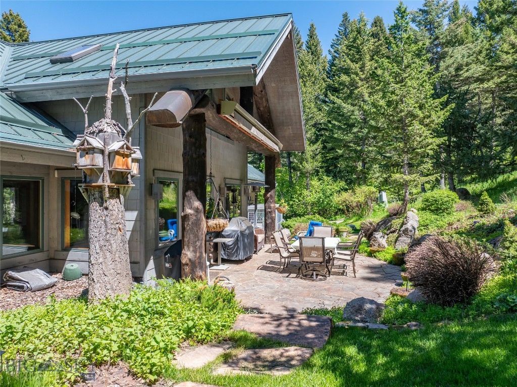 709 Limestone Road, Bozeman, MT 59715 photo 69