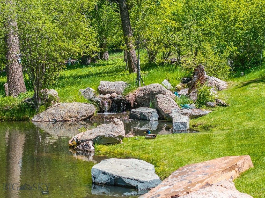 709 Limestone Road, Bozeman, MT 59715 photo 72