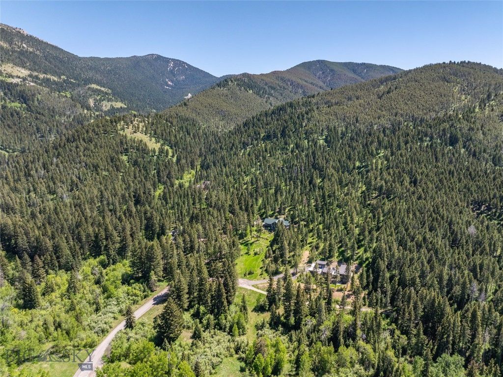 709 Limestone Road, Bozeman, MT 59715 photo 81