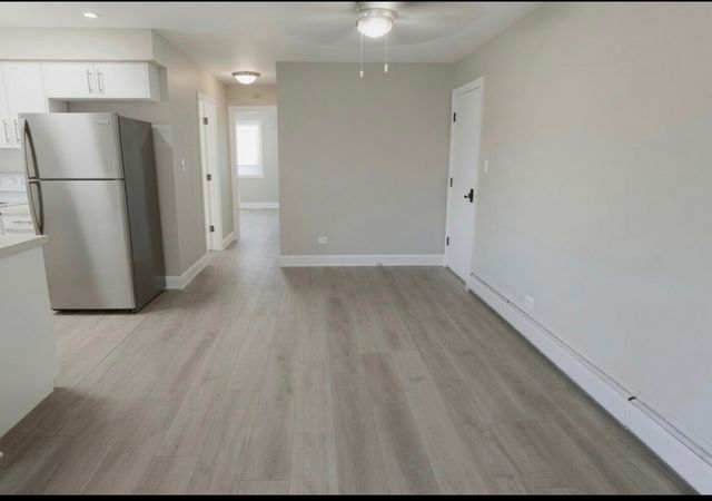15700 reynolds Lane 1, Oak Forest, IL 60452
