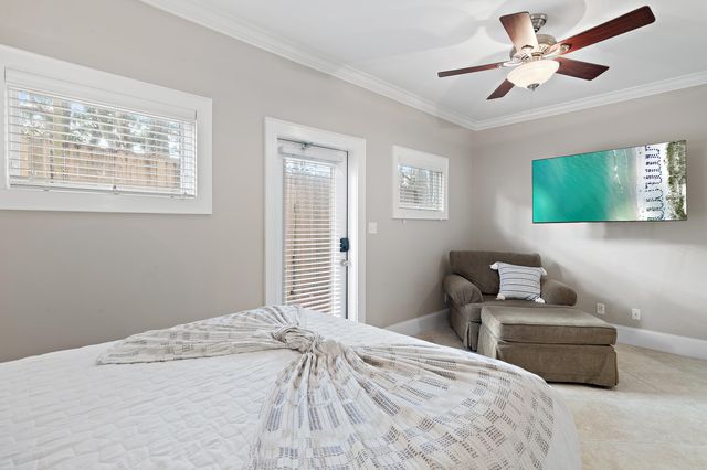 23 Summer Pl Lane, # 5, Santa Rosa Beach, FL 32459
