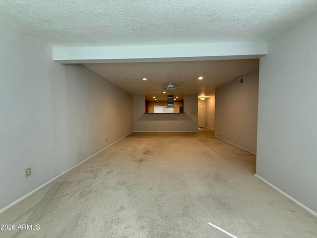 4849 E LAKE POINT Circle, Phoenix, AZ 85044