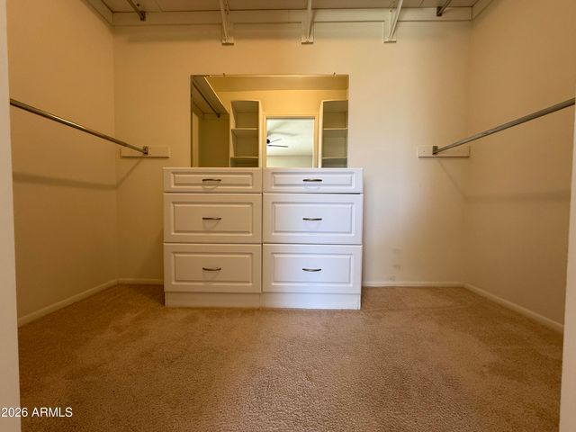 4849 E LAKE POINT Circle, Phoenix, AZ 85044