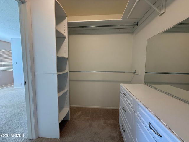 4849 E LAKE POINT Circle, Phoenix, AZ 85044