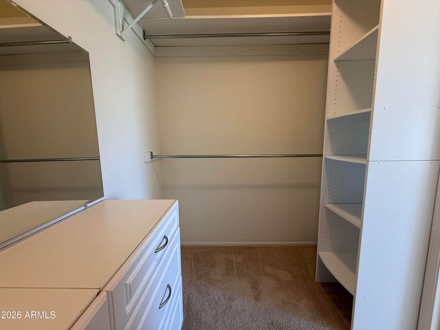 4849 E LAKE POINT Circle, Phoenix, AZ 85044