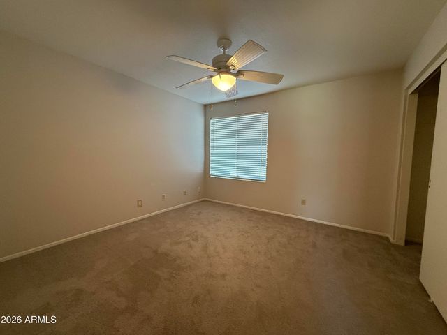 4849 E LAKE POINT Circle, Phoenix, AZ 85044