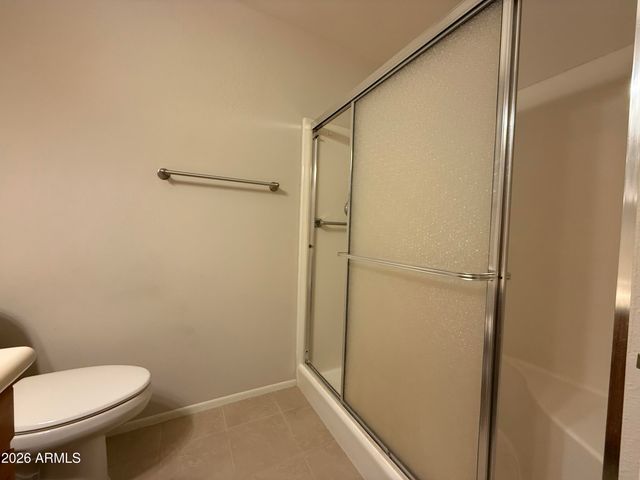 4849 E LAKE POINT Circle, Phoenix, AZ 85044