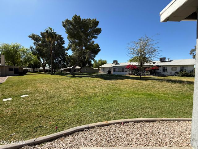 4849 E LAKE POINT Circle, Phoenix, AZ 85044