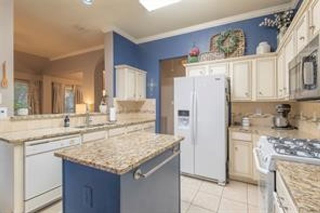 11813 Amber Valley Drive, Frisco, TX 75035