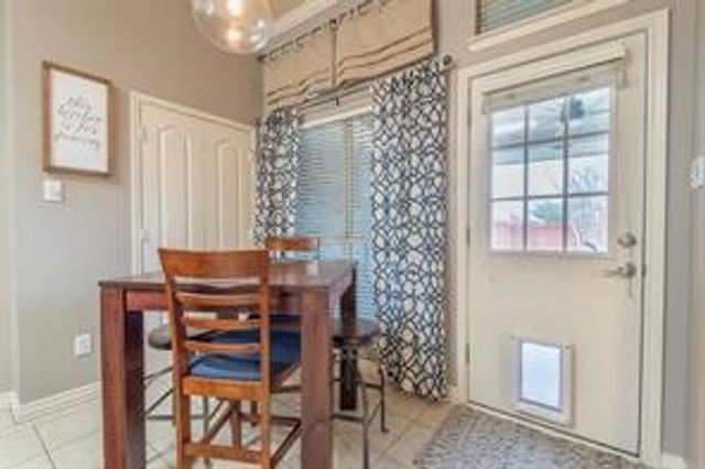 11813 Amber Valley Drive, Frisco, TX 75035