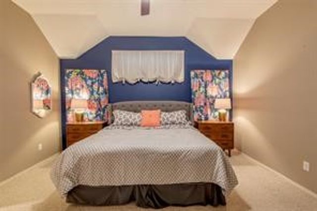 11813 Amber Valley Drive, Frisco, TX 75035