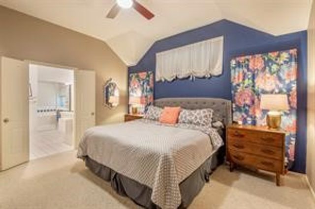 11813 Amber Valley Drive, Frisco, TX 75035