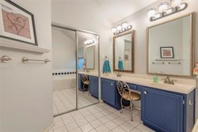 11813 Amber Valley Drive, Frisco, TX 75035