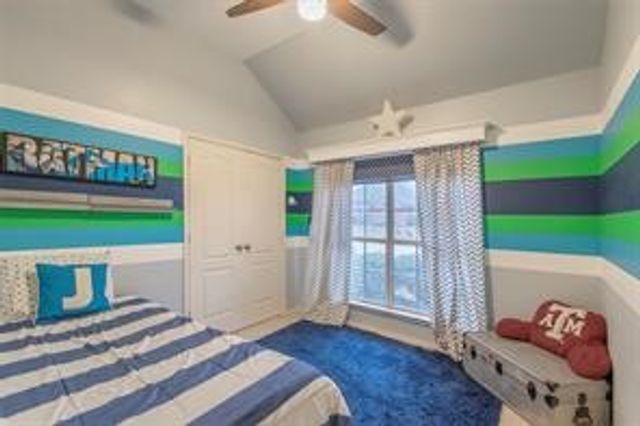 11813 Amber Valley Drive, Frisco, TX 75035