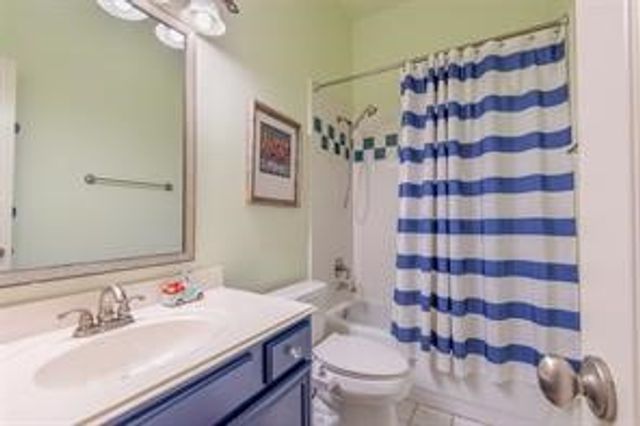 11813 Amber Valley Drive, Frisco, TX 75035